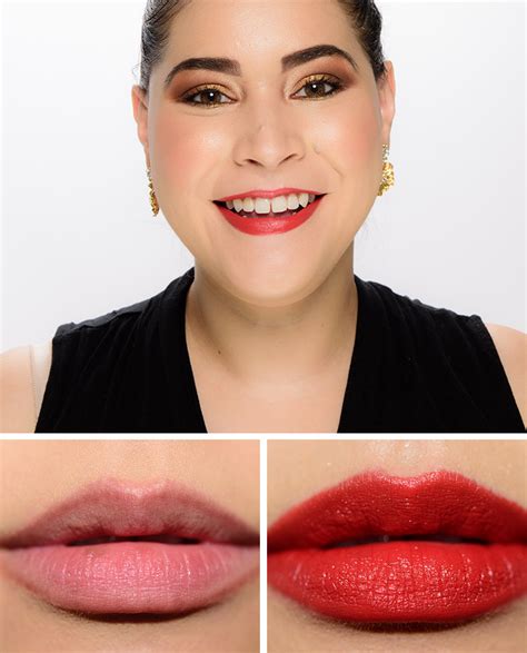 dior rouge ultra rouge lipstick review|dior lipstick for over 60.